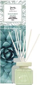 ��������� ����� IPURO LIMITED JOYFUL SUMMER IN NATURE (100ML)