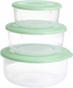 ��� ����������I� CYCLOPS ��������� ����� (1.7L - 1L - 0.55L)