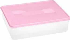 ����������I� CYCLOPS ��������� ��� (6L)