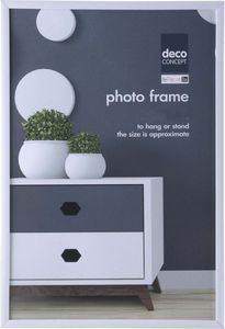 ������� DECO CONCEPT �������� ����� (24�30C�)