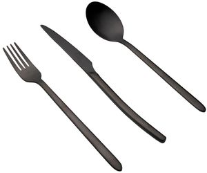 ��� �������������� DINOX CUBA BLACK MATTE �� ������� ����� (24���)