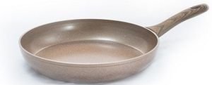 ������ CHIOS HELLASWOODSTONE ������������� �� ��������� ������� (30CM)