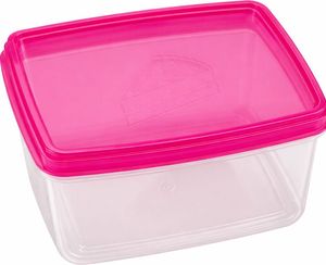 ����������I� CYCLOPS SWEETY ������ (4.2L)