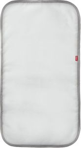 ������������� ���� ����������� RAYEN ��������� 70X36CM (6317.01)