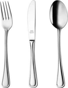 ��� �������������� OKUS GOURMET ������� (72���)