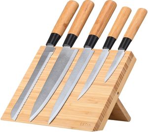 ���� ��� �������� ESTIA BAMBOO ESSENTIALS �� �������