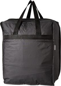 ���� �����������-��������� ��� ��������� RAYEN �������� ����� 35X32X17CM (6337.50)