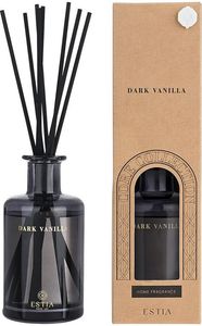 ��������� ����� STICKS ESTIA DARK VANILLA (200ML)
