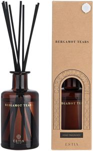 ��������� ����� STICKS ESTIA BERGAMOT TEARS (200ML)