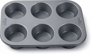 ����� MUFFINS CHIOS HELLAS ��������� (6 ������)