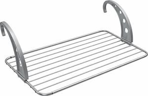 �������� ���������� CHIOS HELLAS ���������� (10M)