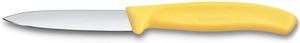������� VICTORINOX ������� ������ ������ ������� (8CM)