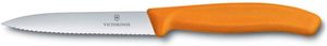 ������� VICTORINOX ������� ������ �������� ��������� (10CM)