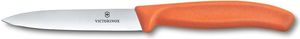 ������� VICTORINOX ������� ������ ������ ��������� (10CM)