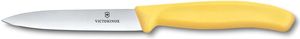 ������� VICTORINOX ������� ������ ������ ������� (10CM)