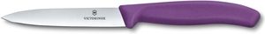 ������� VICTORINOX ������� ������ ������ ��� (10CM)