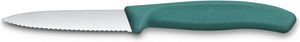 ������� VICTORINOX ������� ������ �������� ������� (8CM)