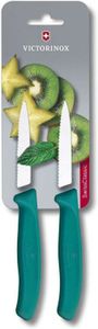 ��� ������� VICTORINOX ������� ������ �������� ������� (8CM)