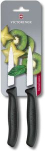 ��� ������� VICTORINOX ������� ������ �������� ����� (8CM)
