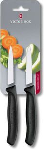 ��� ������� VICTORINOX ������� ������ ������ ����� (8CM)
