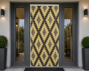 �������� ������ CHIOS HELLAS DECOR ������ �������� (120X220CM)