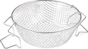 ������ ������������ PYRAMIS INOX ��� ��������� (24CM)