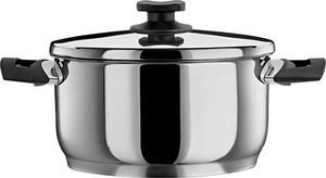 ��������� PYRAMIS CLASSIC INOX ��� ��������� (30CM/10.4L)