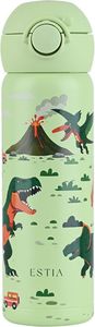 ������ ������� SAVE THE AEGEAN WONDER BOTTLE DINO EXPLORER (500ML )