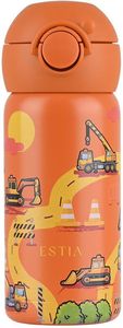 ������ ������� SAVE THE AEGEAN WONDER BOTTLE THE BIG BUILD (350ML)