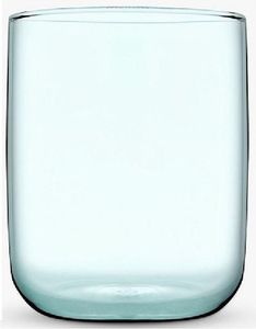 ������ ESPIEL AWARE ICONIC ��� ������������ ����� (280ML)