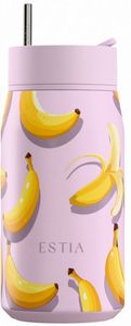 ������ SAVE THE AEGEAN LENS BANANA MOOD (360ML)