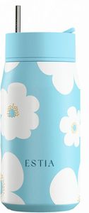 ������ SAVE THE AEGEAN LENS BLUE DAISY (360ML)