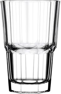 ������ ������ PASABAHCE SERENITY ������� (350ML)