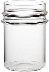 ������ ������ ESPIEL SLIM-RING ������� (370ML)