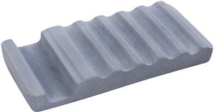 ����������� ESPIEL ������� (16X8X2,3CM)