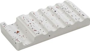 ����������� ESPIEL ������� ����� (16X8X2,3CM)