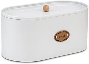������� NAVA TOTAL WHITE ��������� (34CM)
