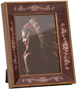 ������� ESPIEL ������� ������� (10X15CM)