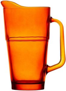 ������ ESPIEL IMPILABILE ��������� (1250ML)