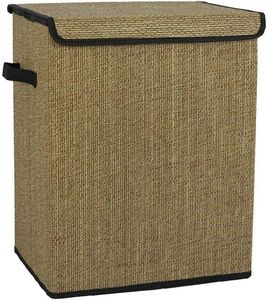 ������ ������� ESPIEL BAMBOO �� ������ (40X30X50CM)
