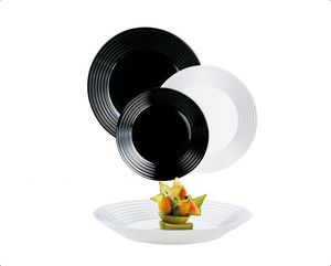 ��� ������ LUMINARC HARENA  ����� ����� (18���)