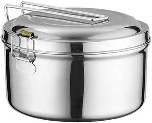 ������ ������� CYCLOPS INOX ���������� ������ (14CM)