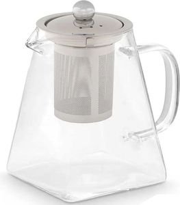 �������� PLASTONA ������� ������� (800ML/10,3X15X15,2CM)