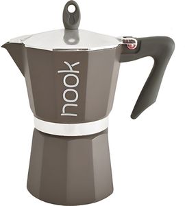 ��������� ESPRESSO PLASTONA MOKA 2 ������