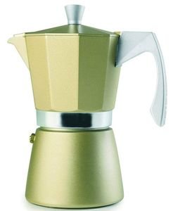 ��������� ESPRESSO IBILI EVVA  �����
