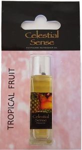 ��������� ���� PLASTONA ������� ������ (8ML)