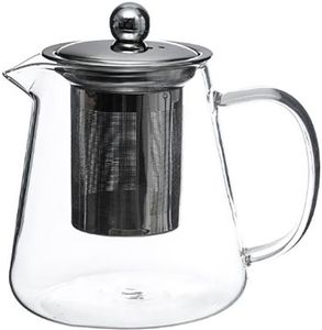 �������� PLASTONA ������� (800ML)