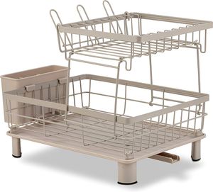 ��������� ��������� NAVA WARM GRAY ������� (45CM)