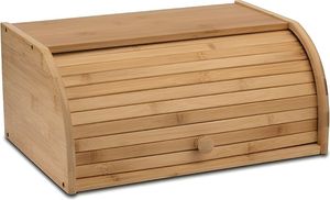 ������� NAVA TERRESTRIAL ������ (40CM)