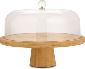��������� NAVA TERRESTRIAL ������ �� �������� ������ (25CM)